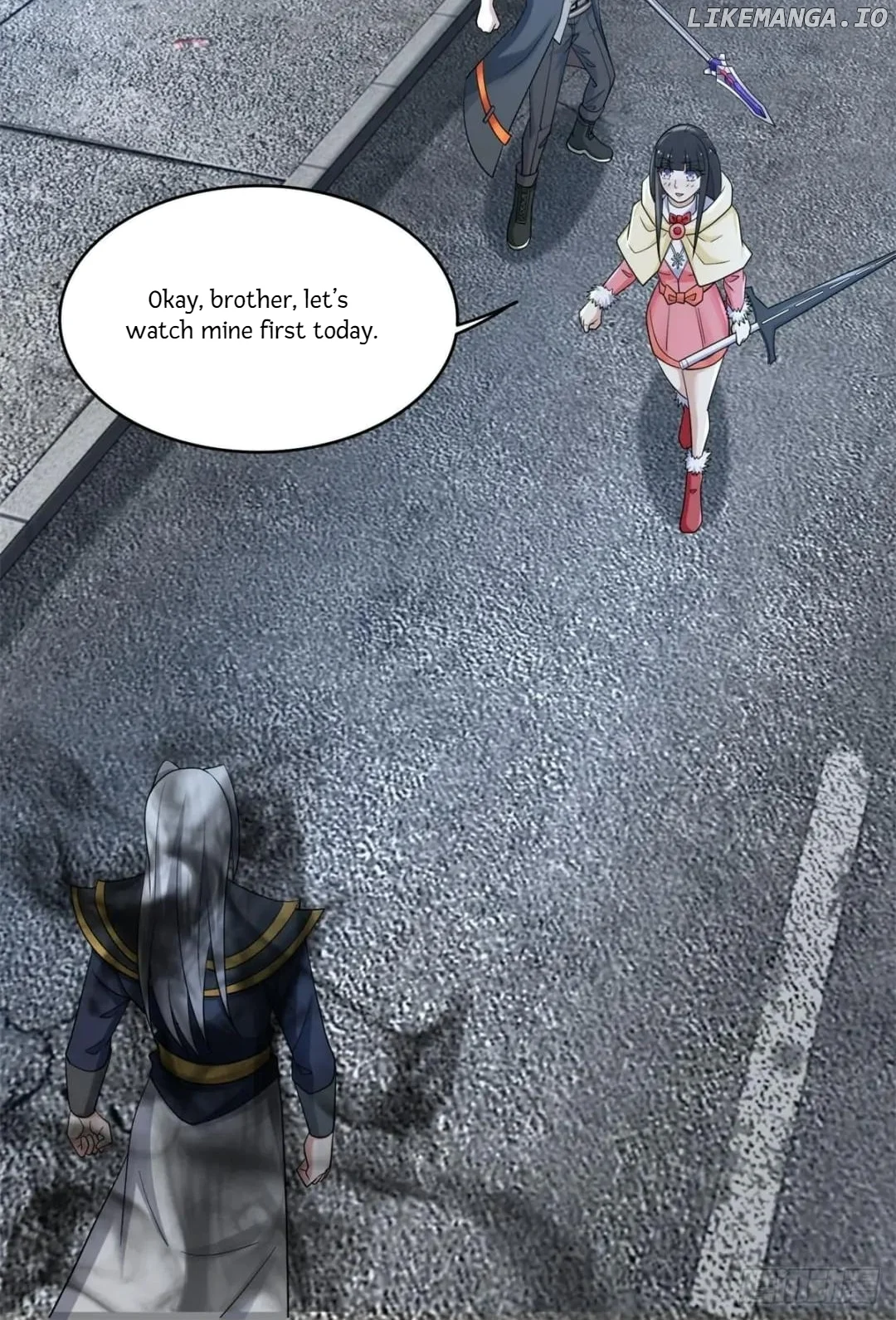 Page 19 of Chapter 627