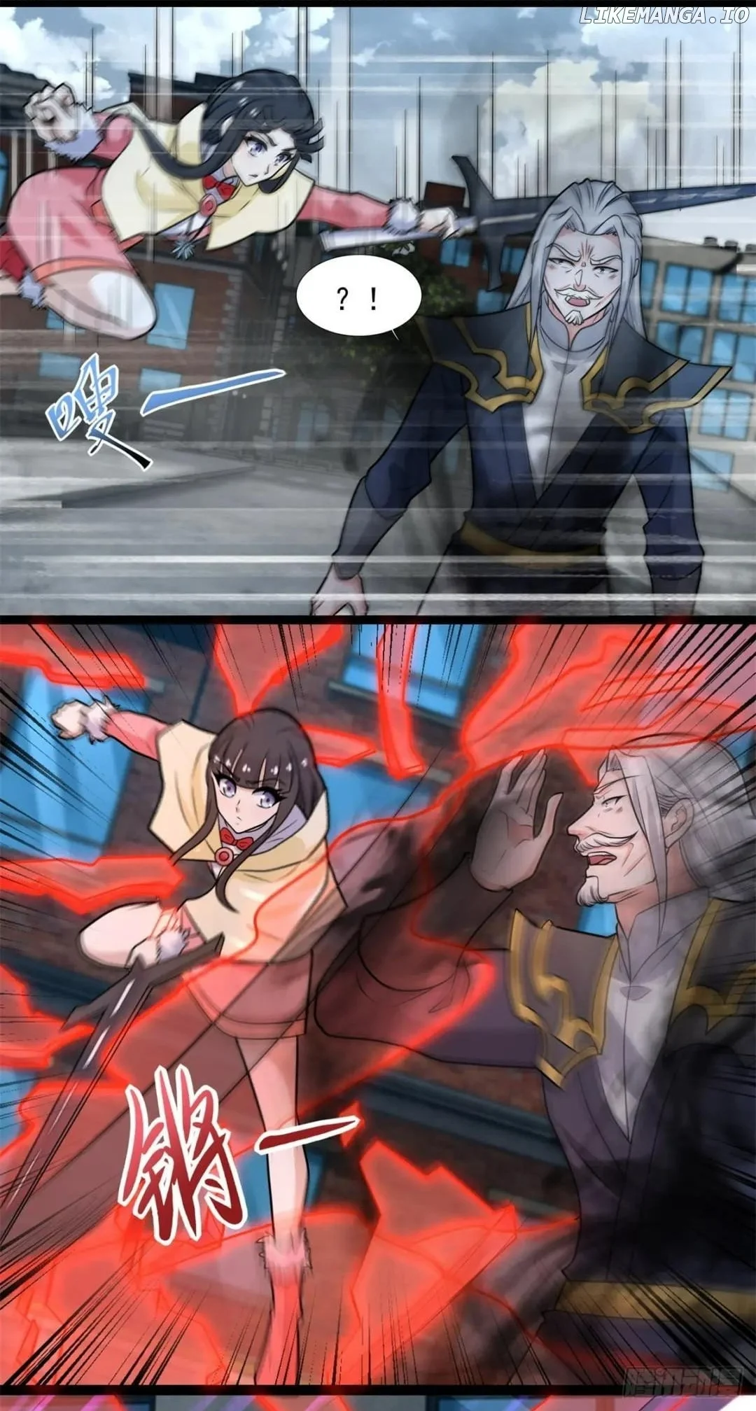Page 20 of Chapter 627