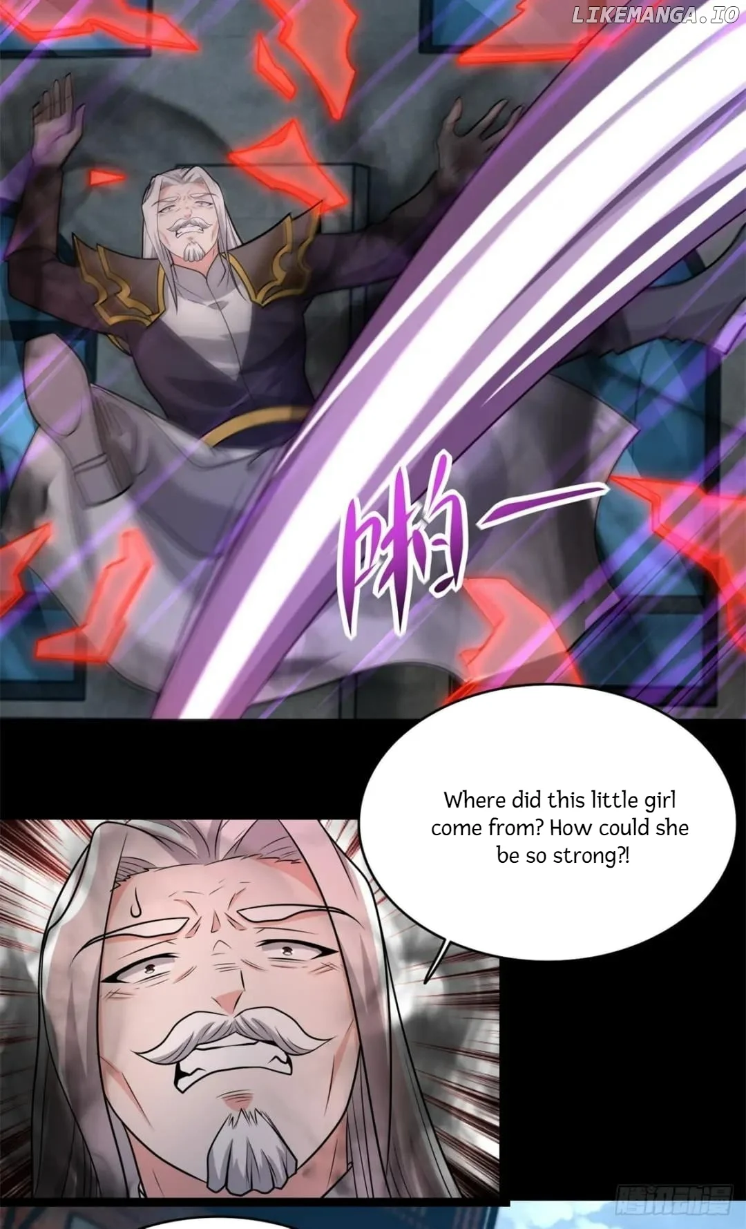 Page 21 of Chapter 627