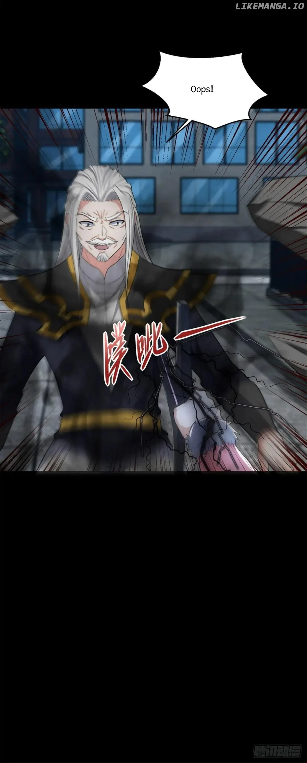 Page 6 of Chapter 628