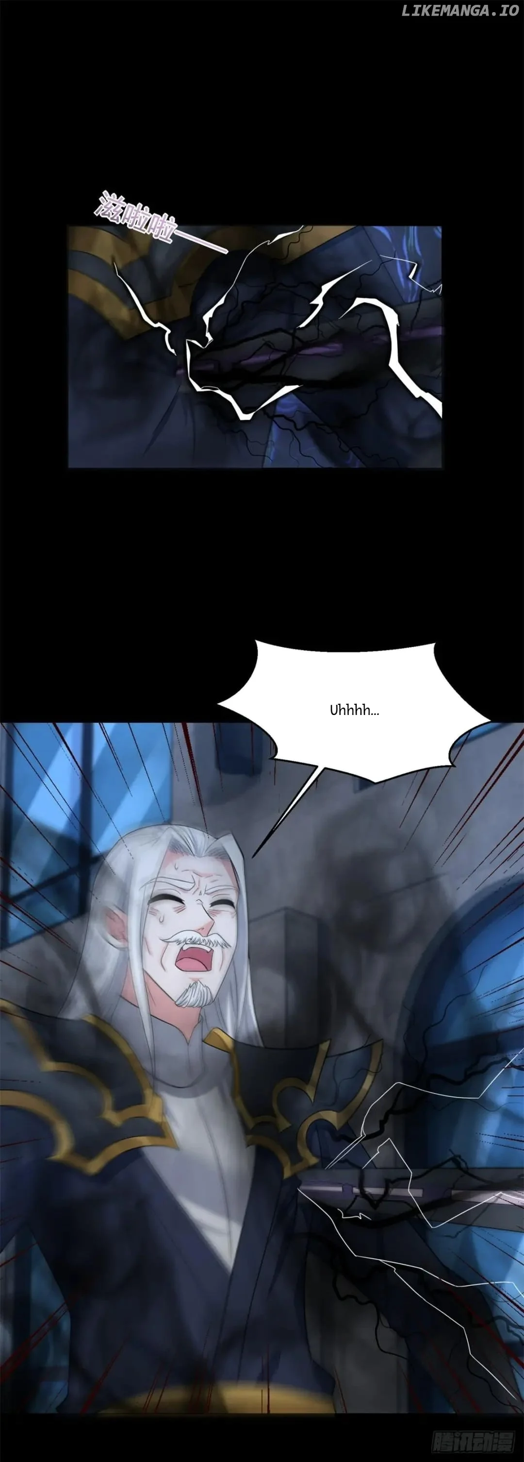Page 7 of Chapter 628