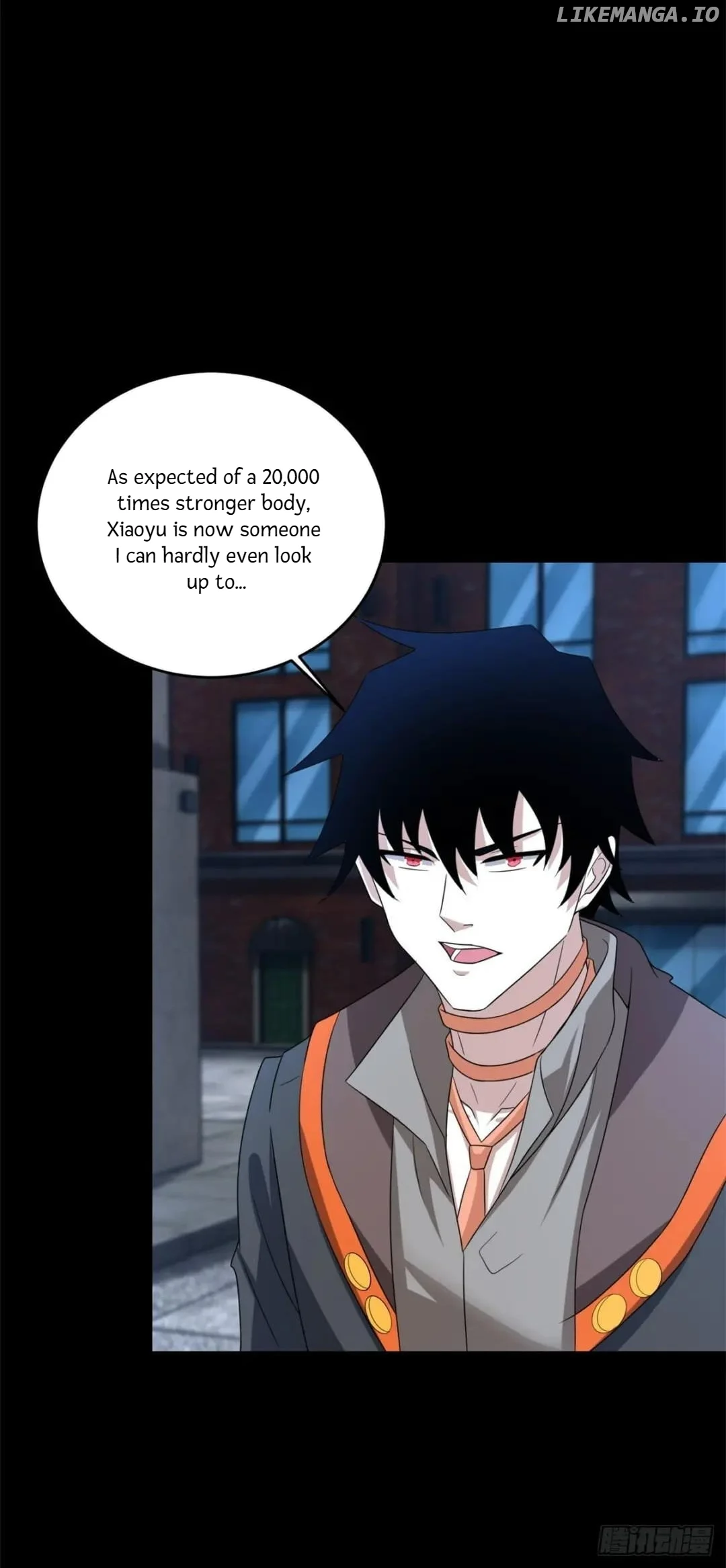 Page 8 of Chapter 628