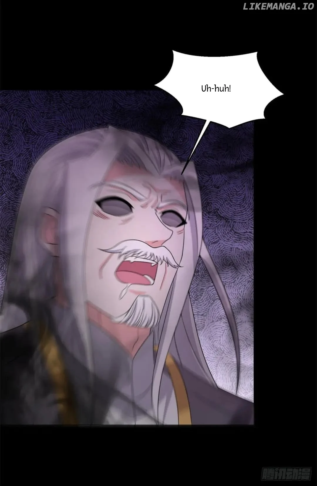 Page 9 of Chapter 628