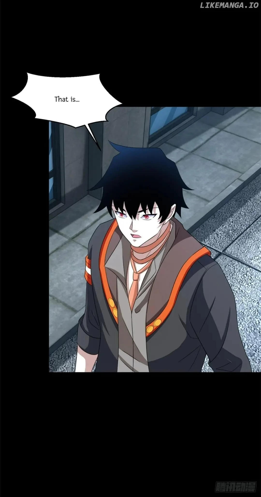 Page 13 of Chapter 628