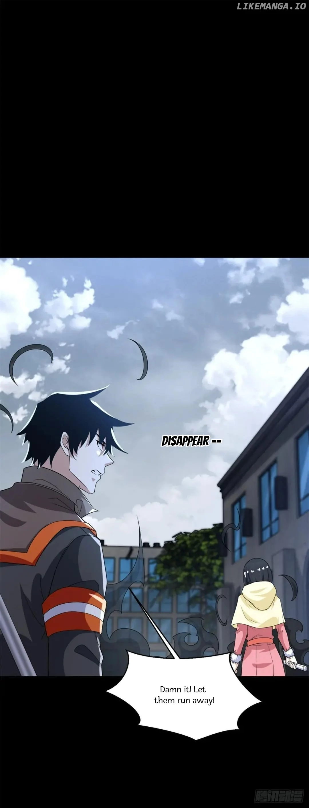 Page 18 of Chapter 628