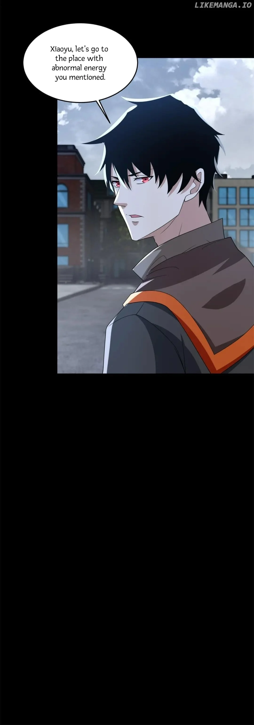 Page 21 of Chapter 628