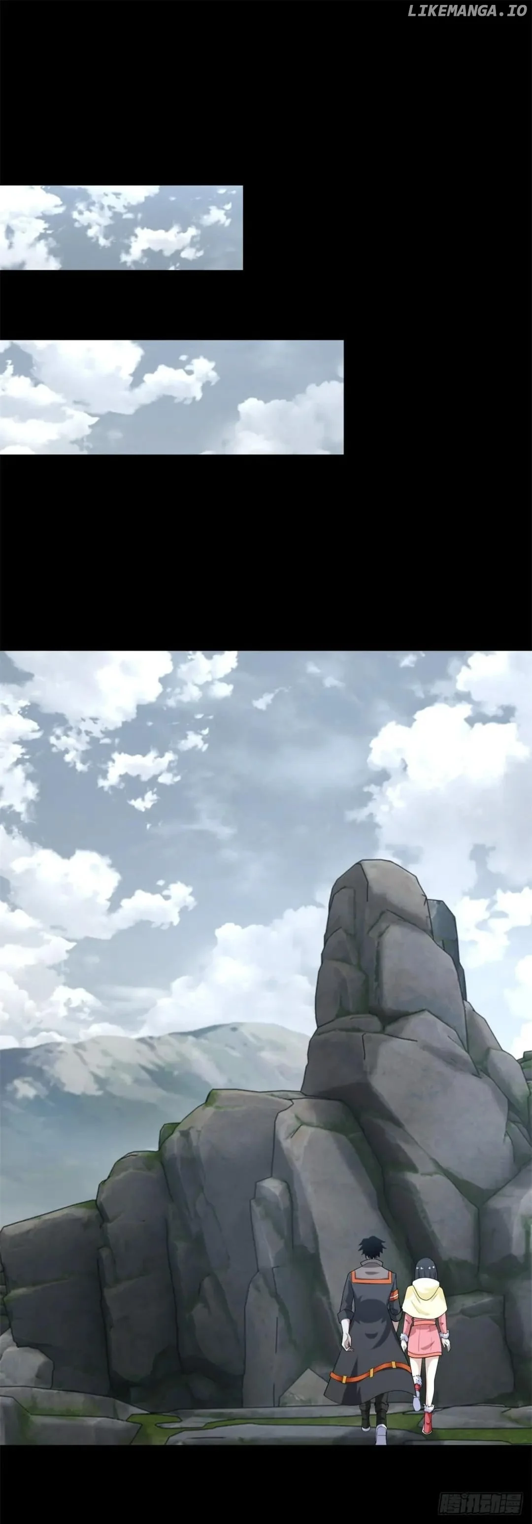 Page 22 of Chapter 628