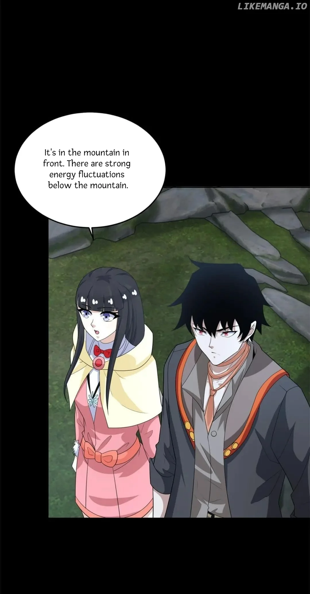 Page 23 of Chapter 628