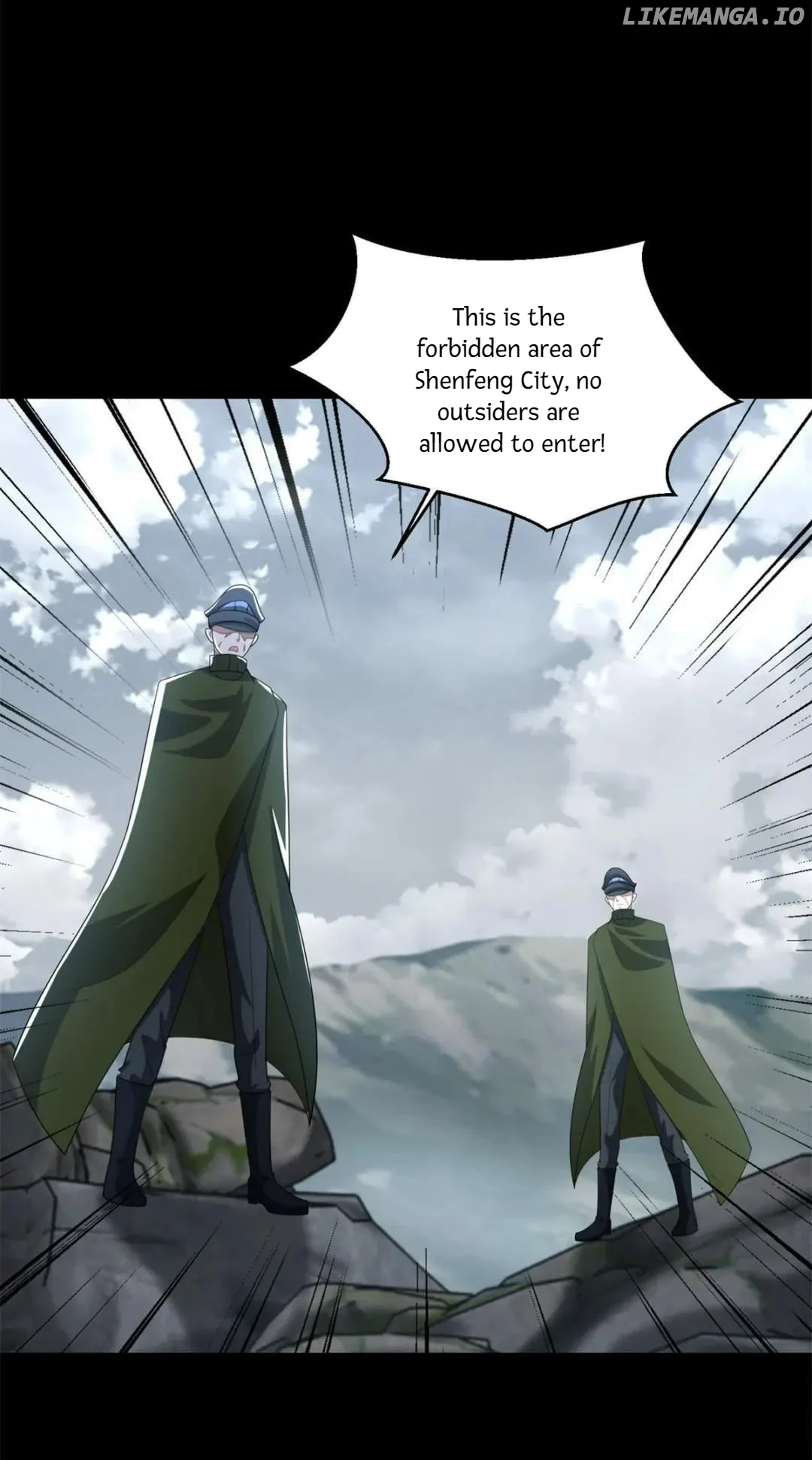 Page 25 of Chapter 628