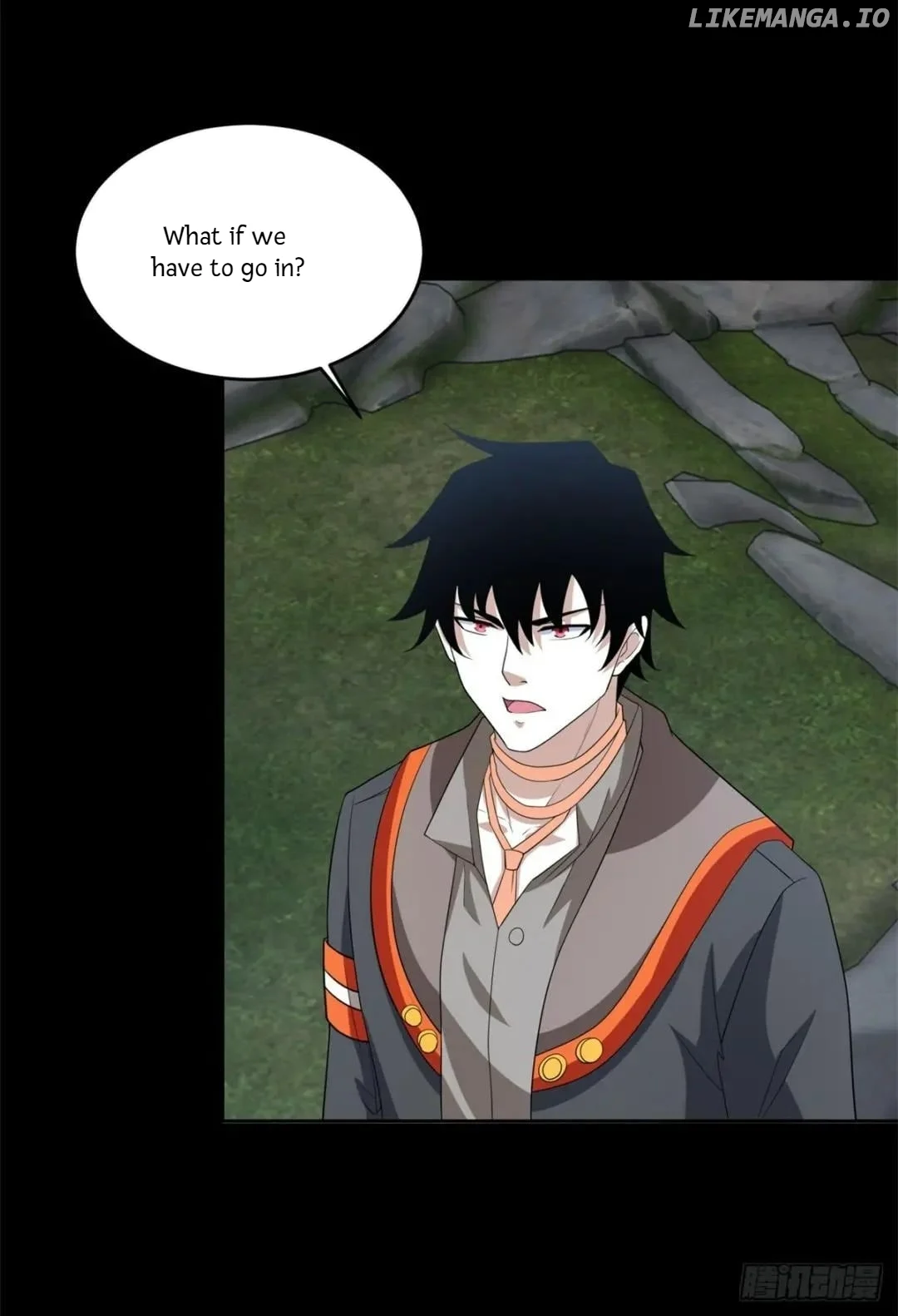 Page 26 of Chapter 628