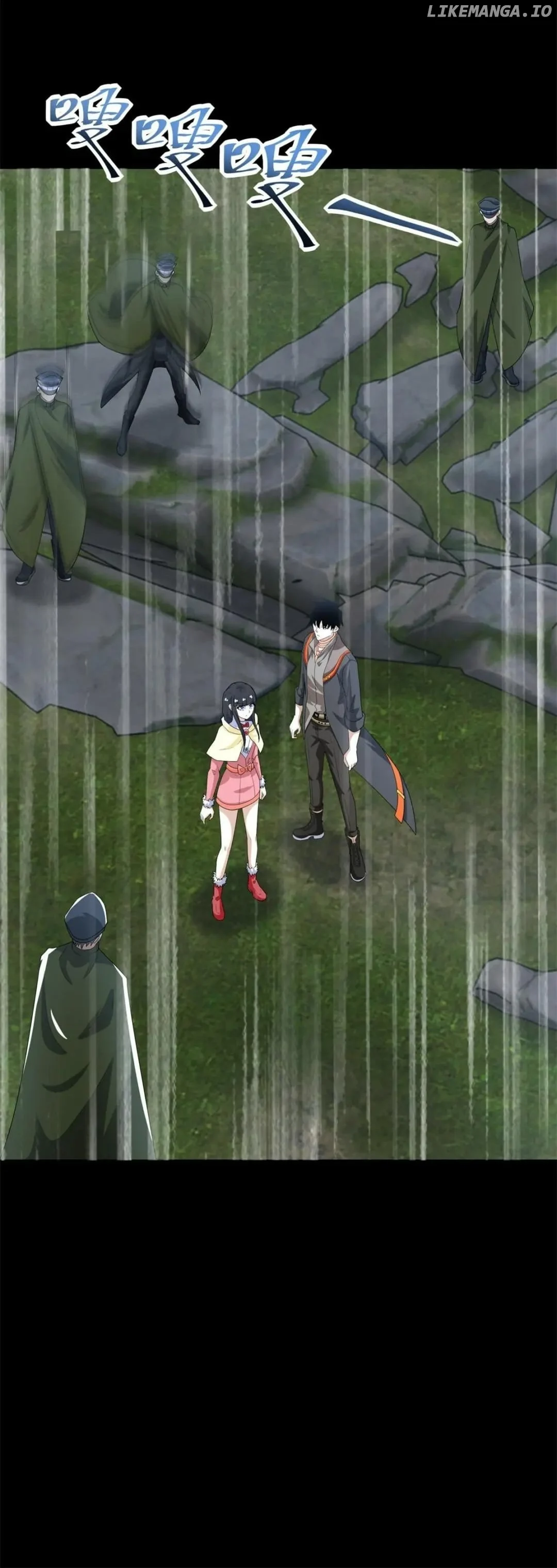 Page 27 of Chapter 628