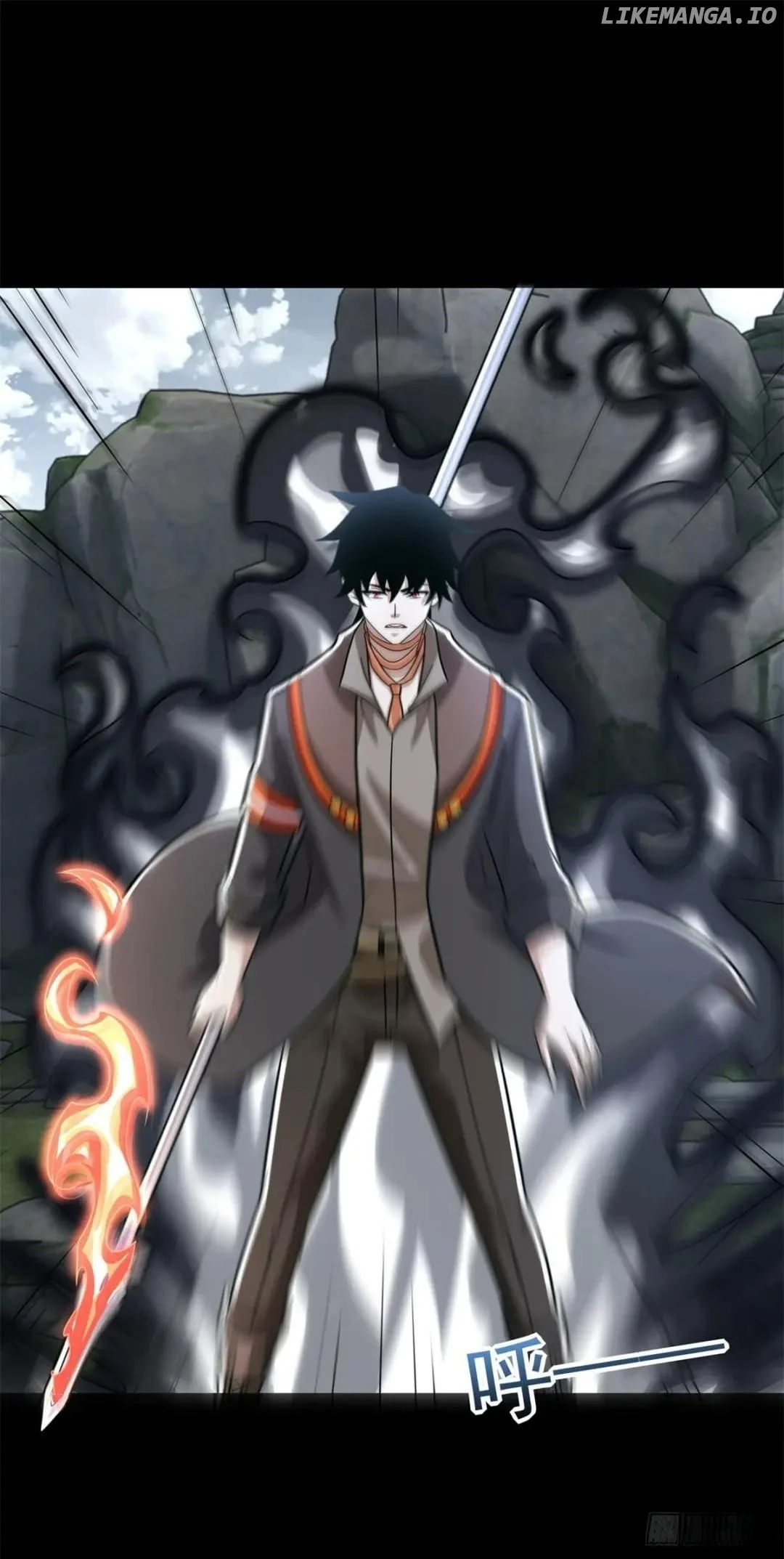 Page 28 of Chapter 628