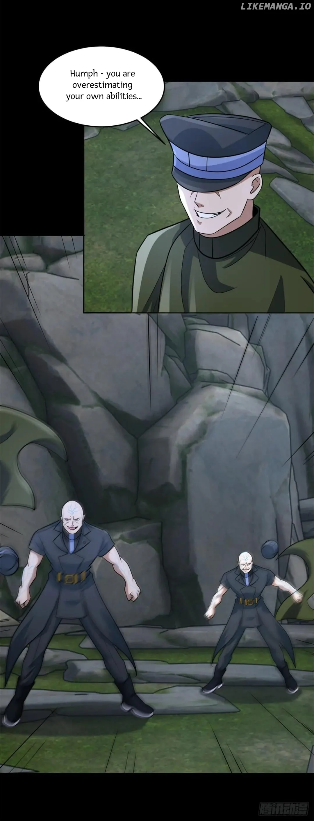 Page 29 of Chapter 628