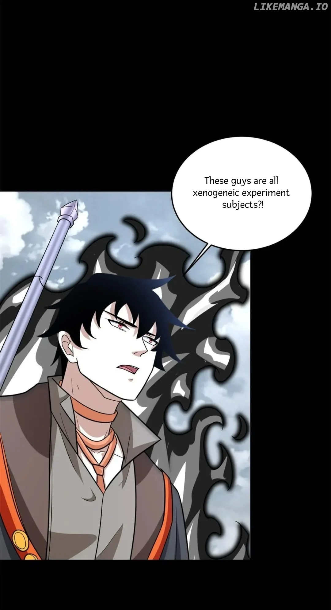 Page 30 of Chapter 628