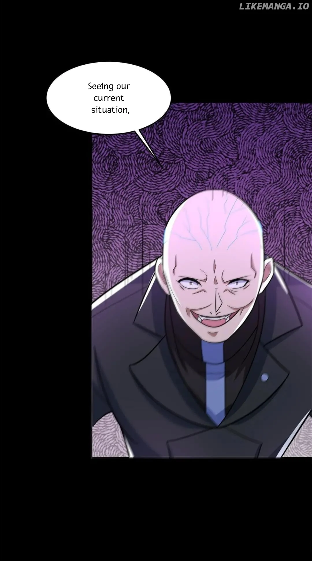 Page 31 of Chapter 628