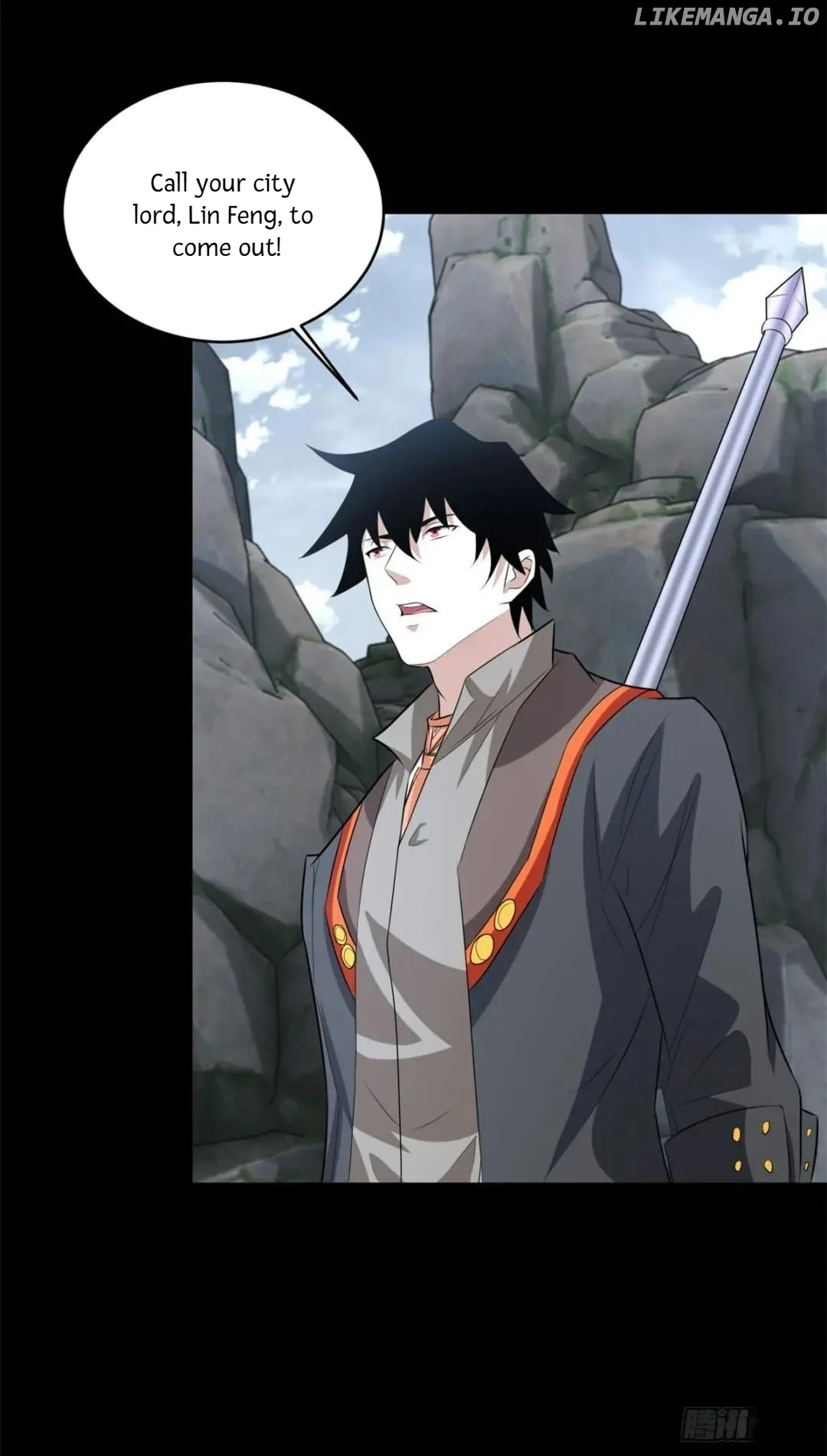 Page 35 of Chapter 628
