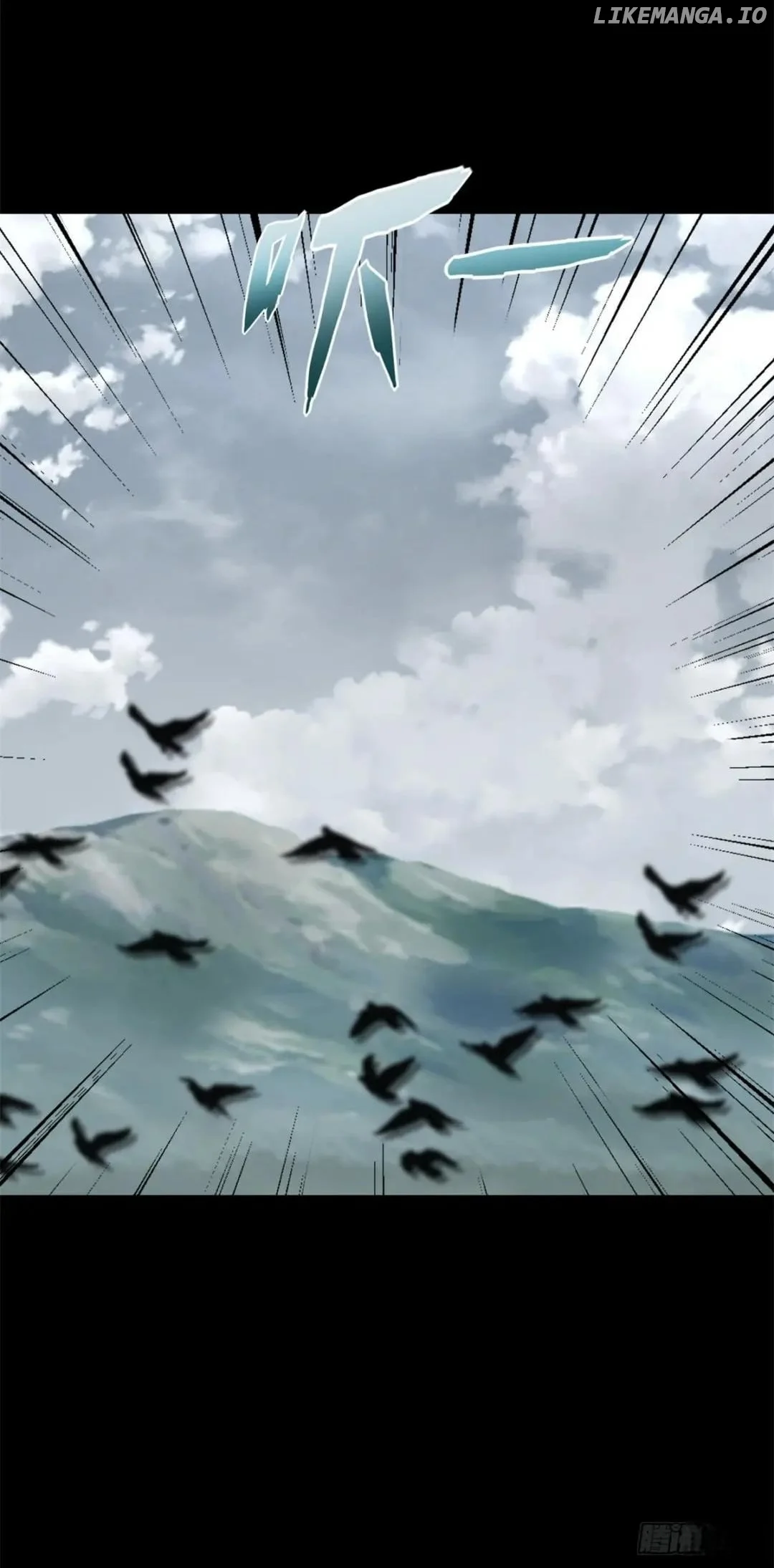 Page 36 of Chapter 628