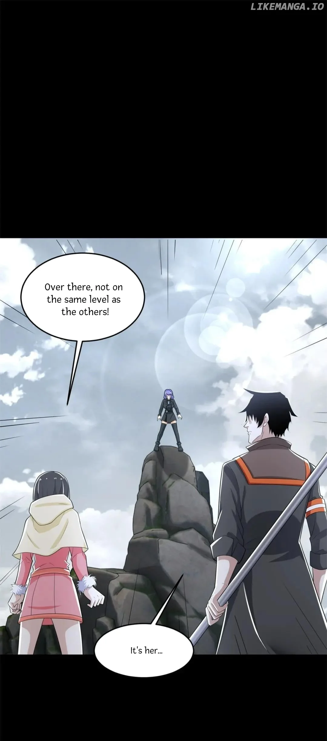 Page 2 of Chapter 629