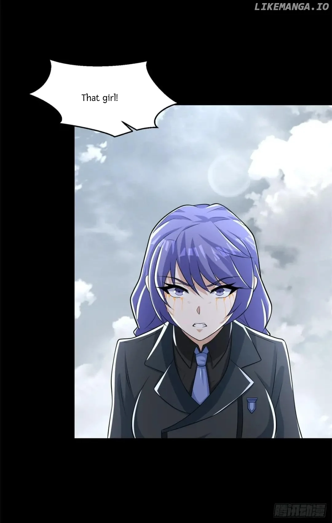 Page 3 of Chapter 629