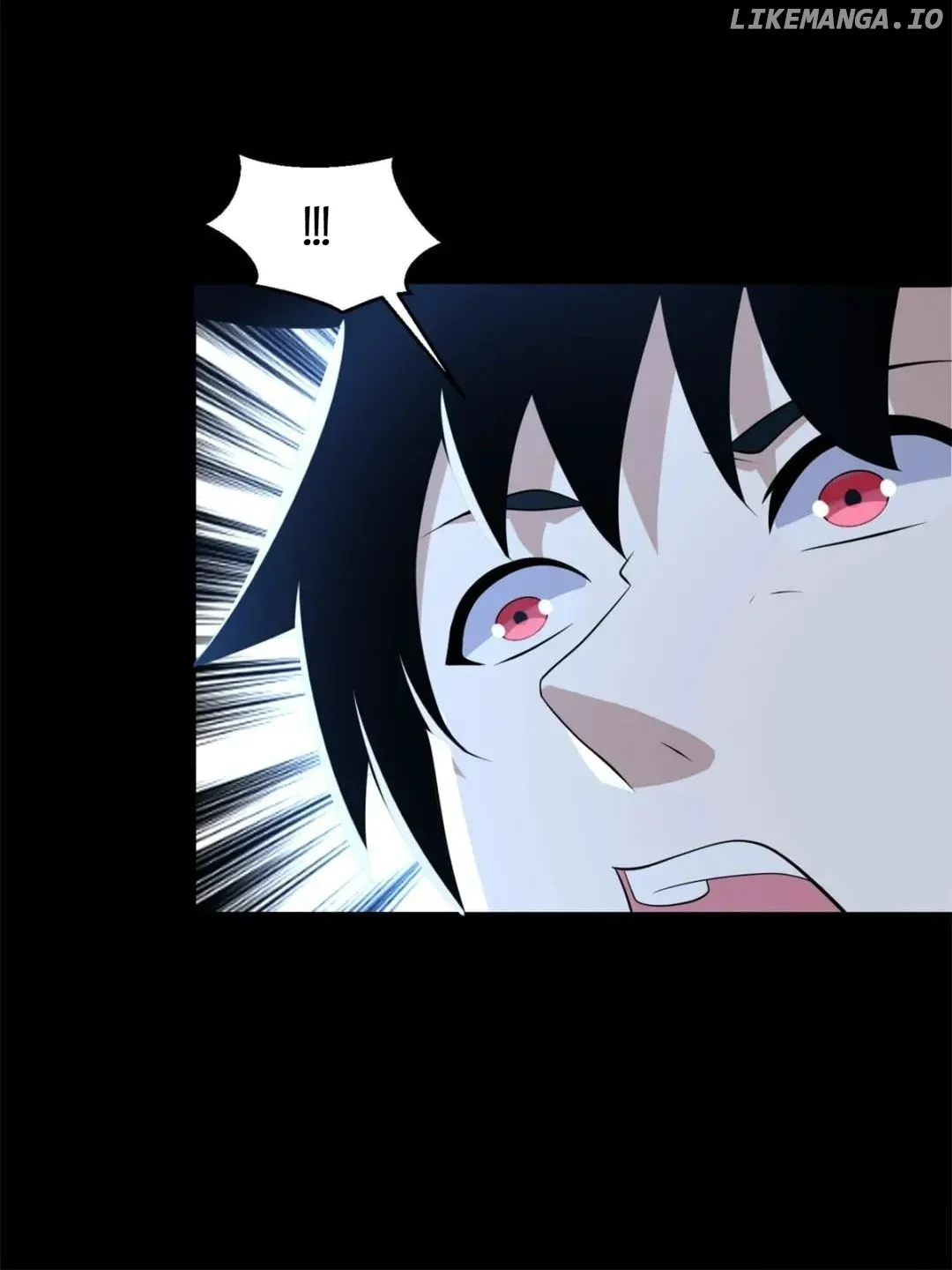 Page 7 of Chapter 629