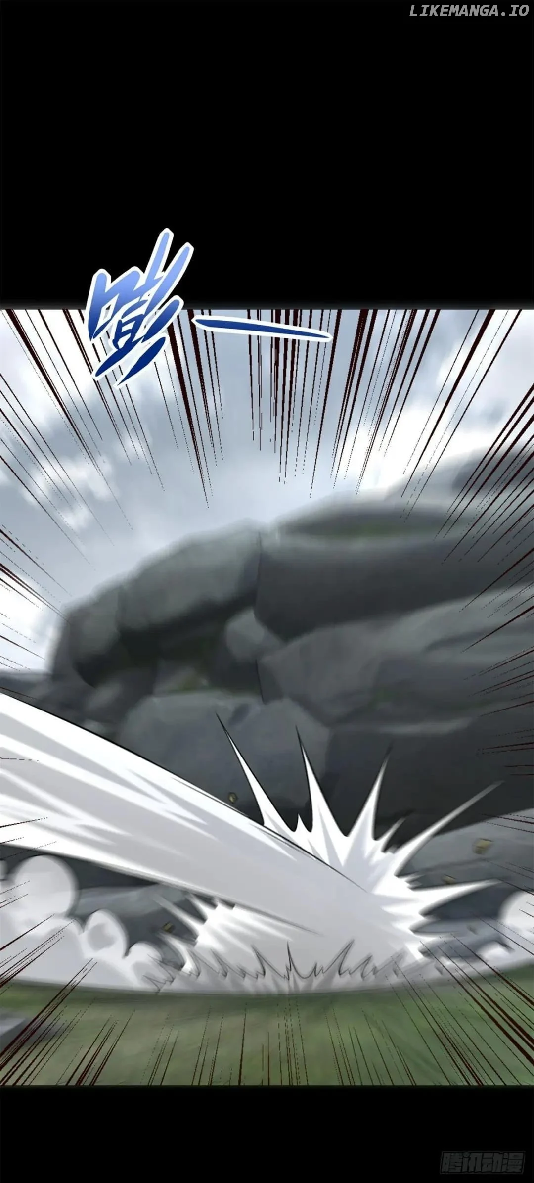 Page 8 of Chapter 629