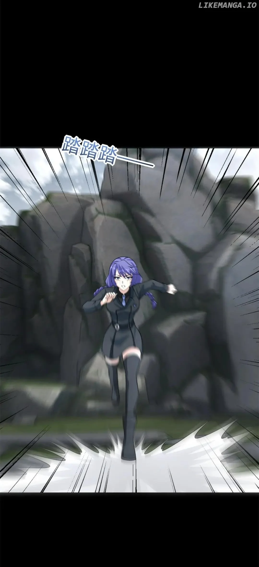 Page 9 of Chapter 629
