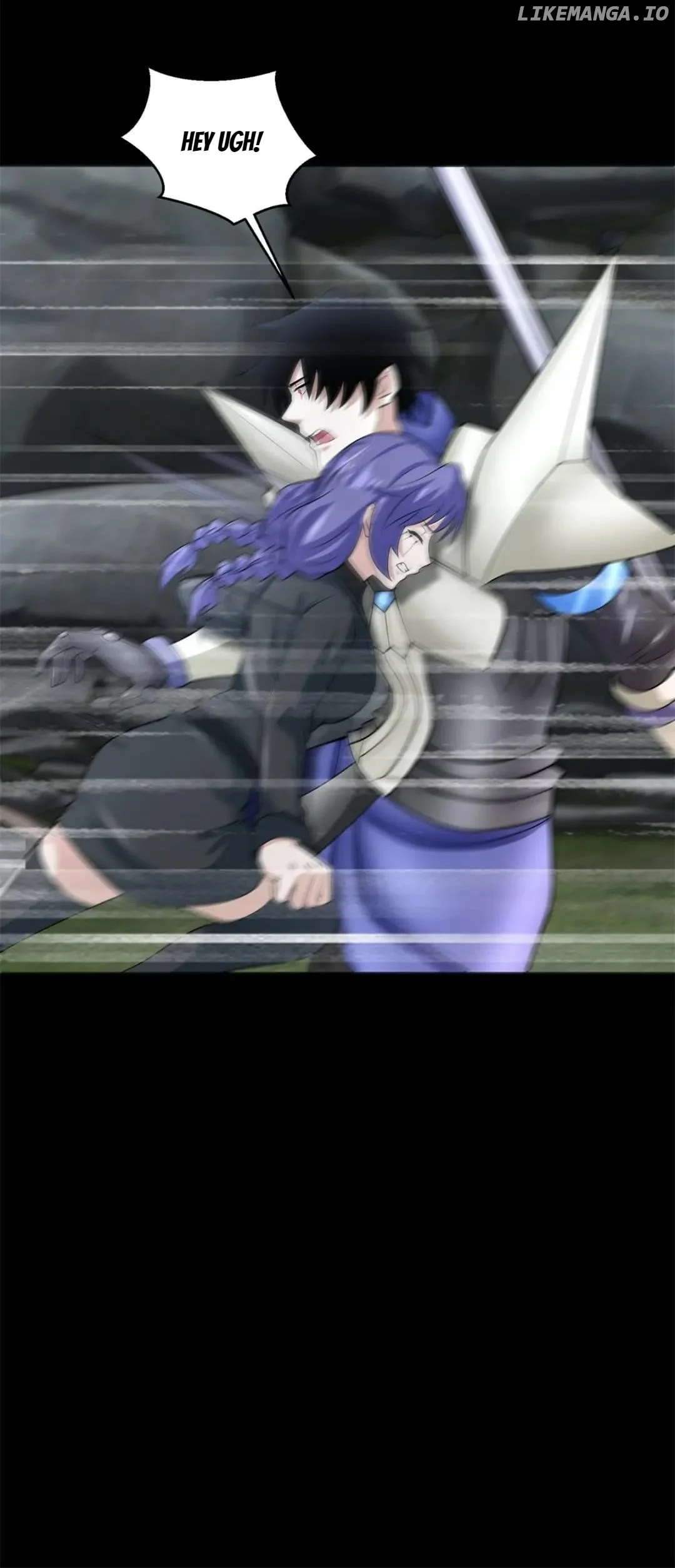 Page 12 of Chapter 629