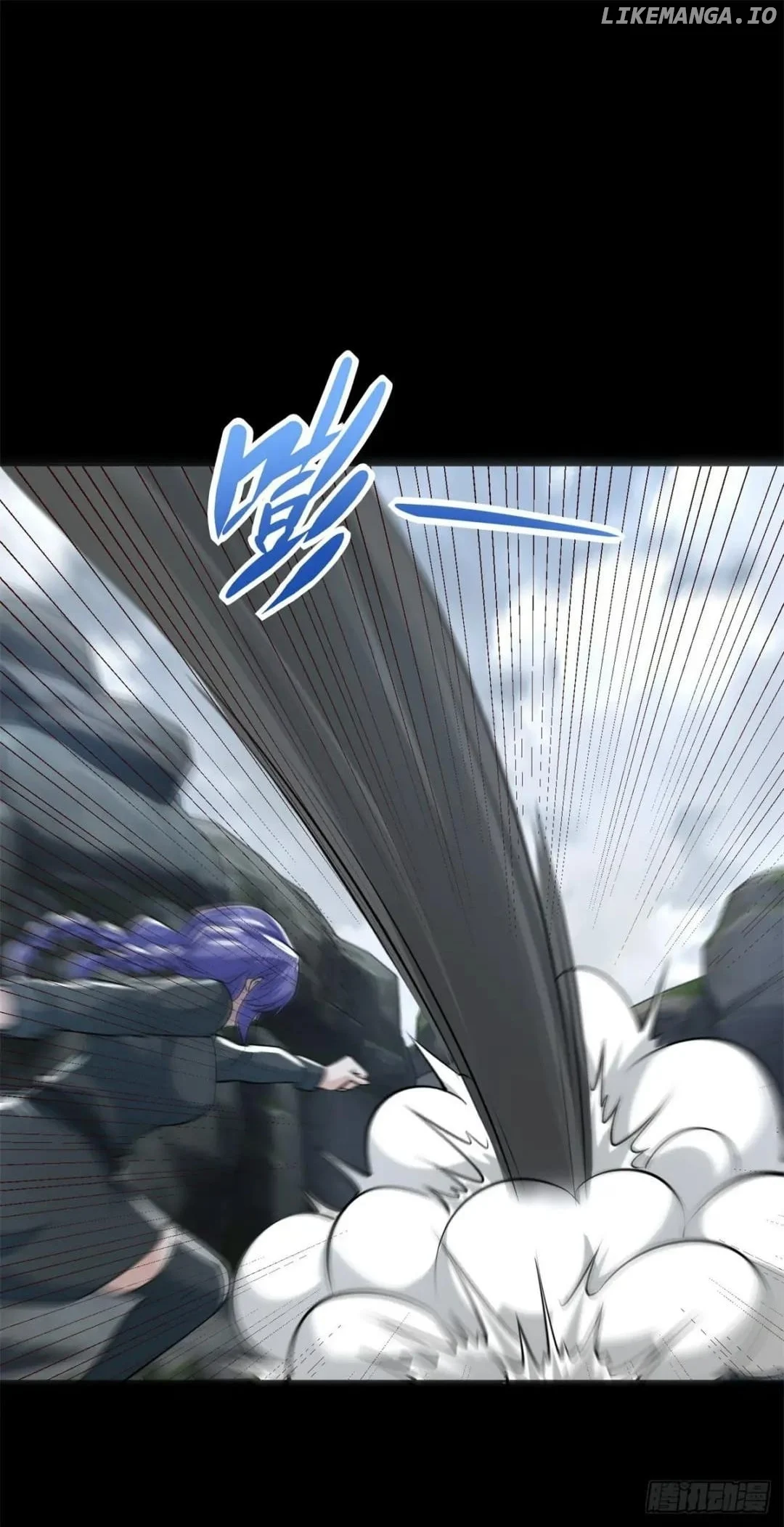Page 13 of Chapter 629