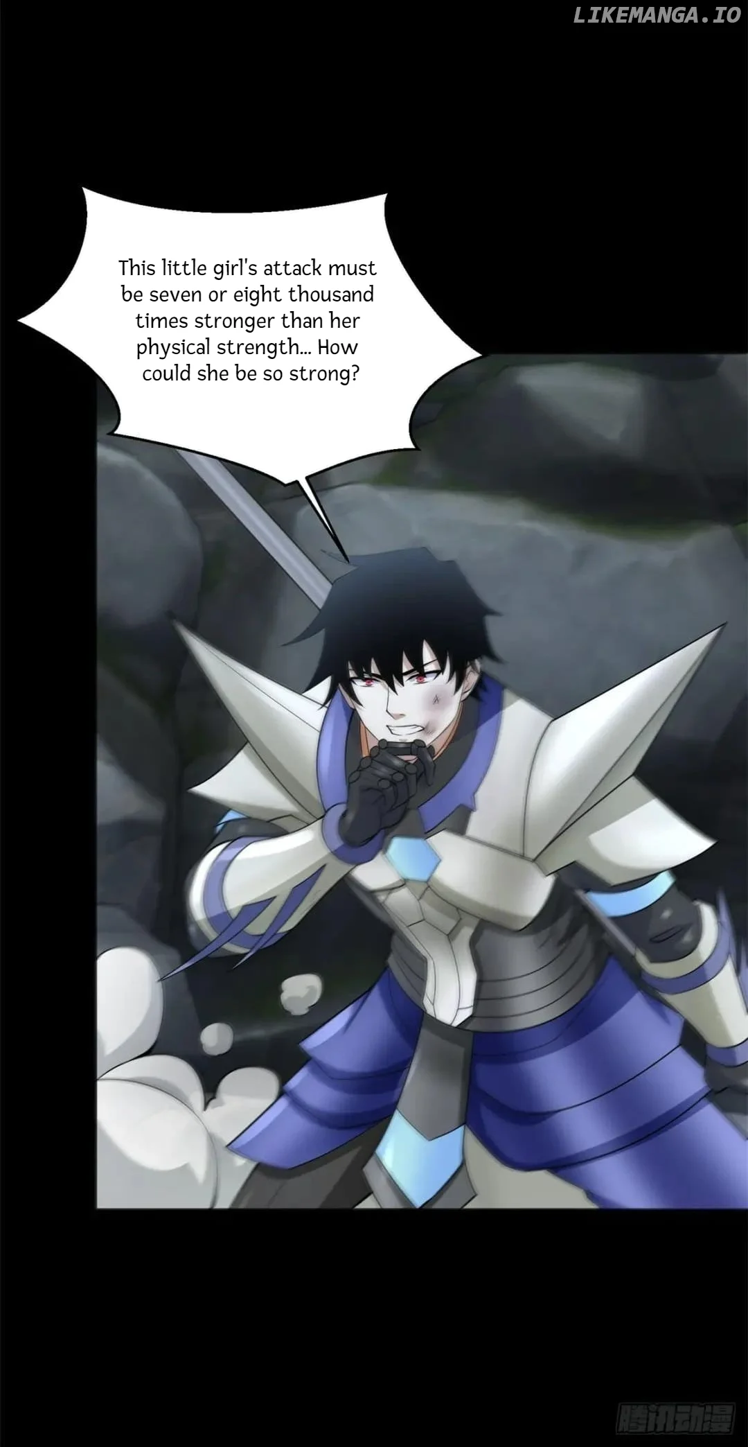 Page 14 of Chapter 629