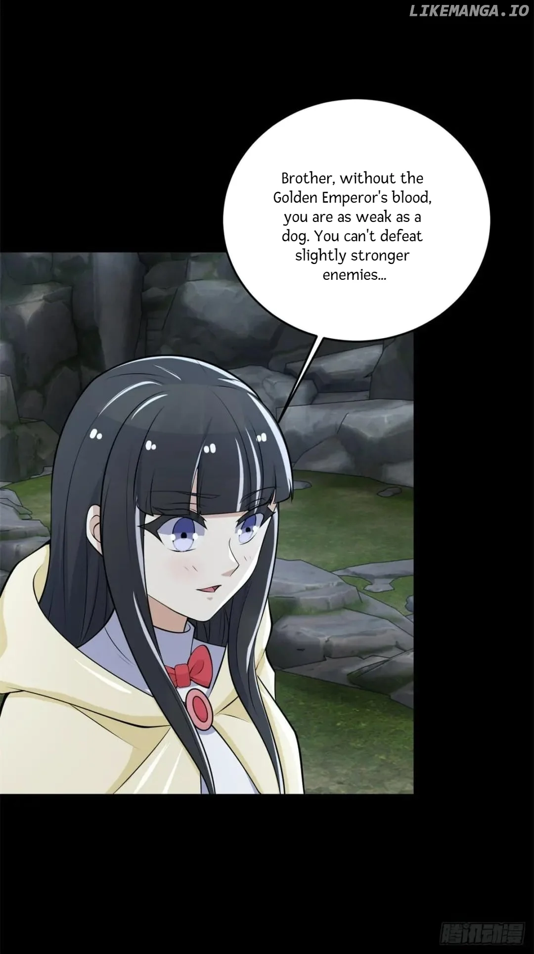 Page 15 of Chapter 629