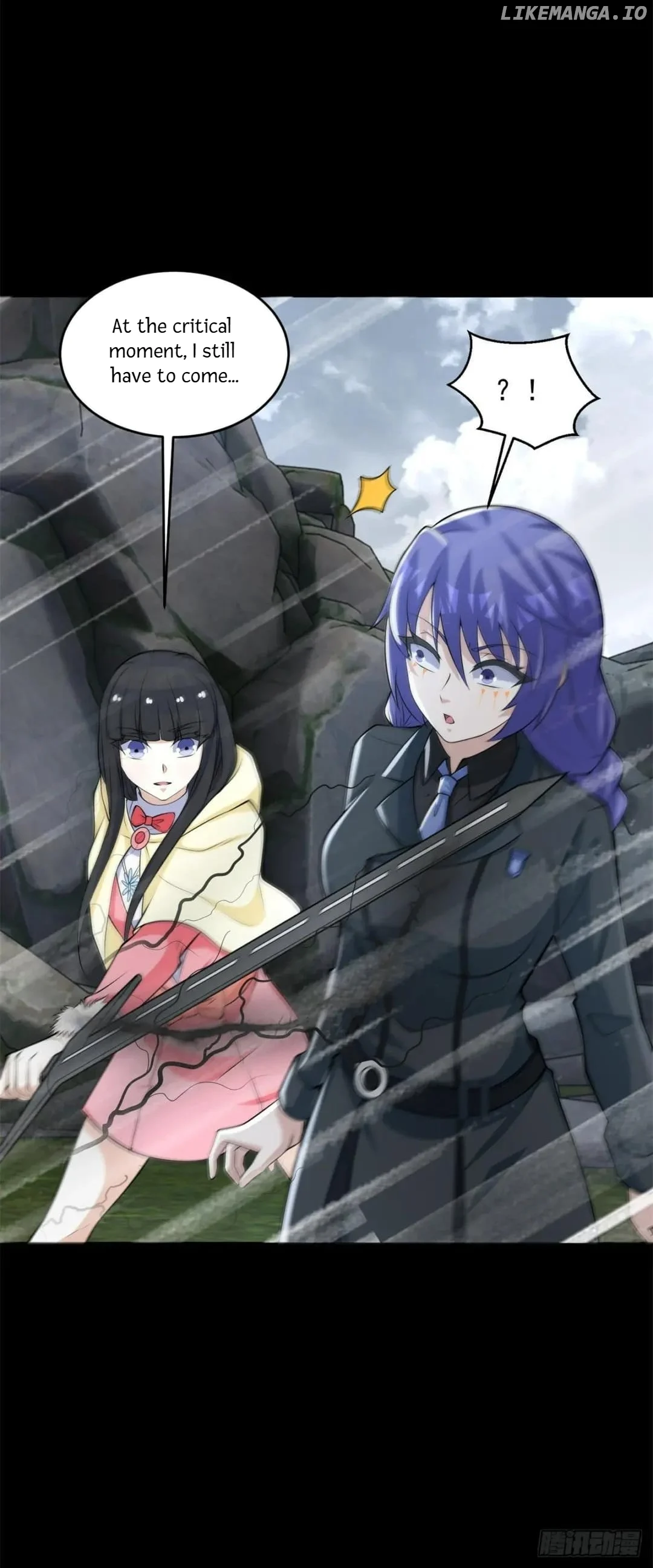 Page 16 of Chapter 629