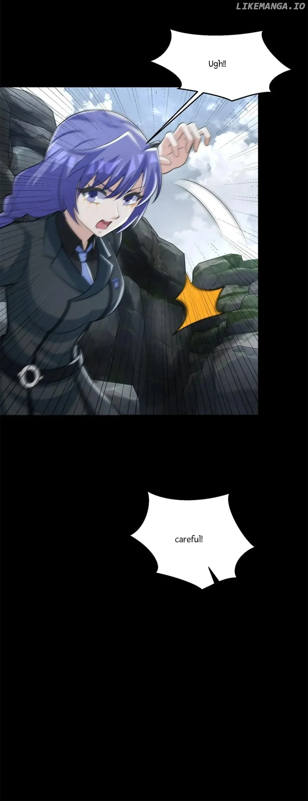 Page 17 of Chapter 629