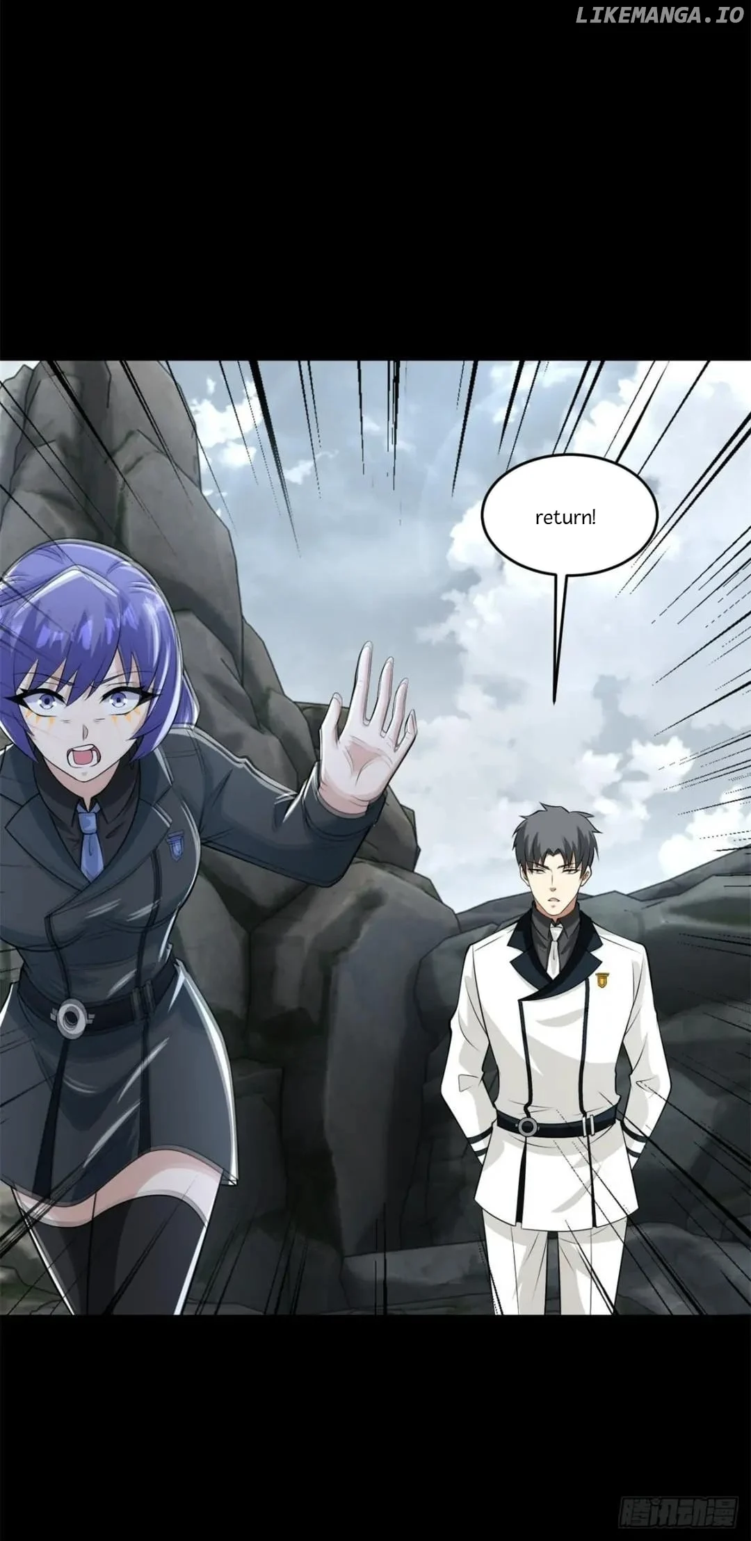 Page 19 of Chapter 629