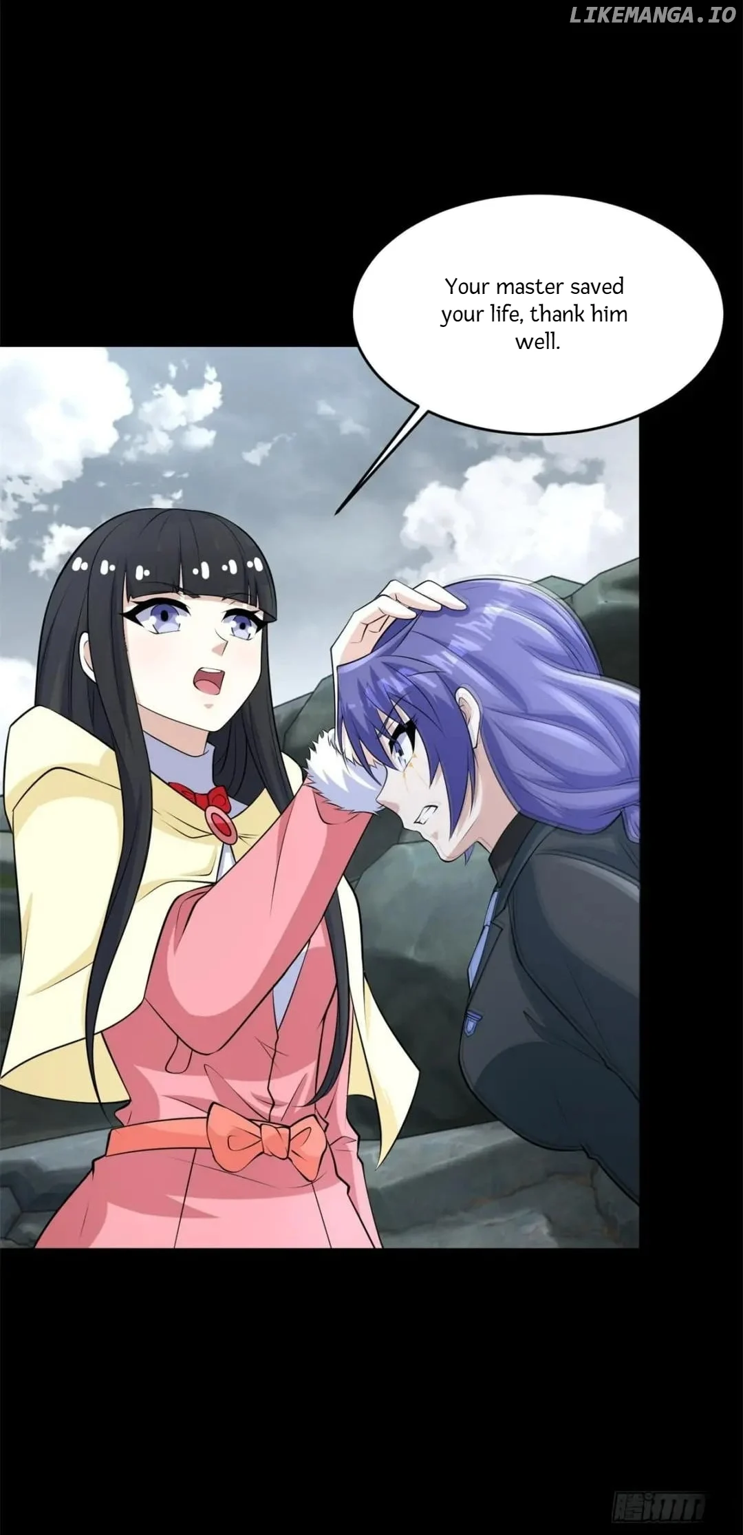Page 20 of Chapter 629