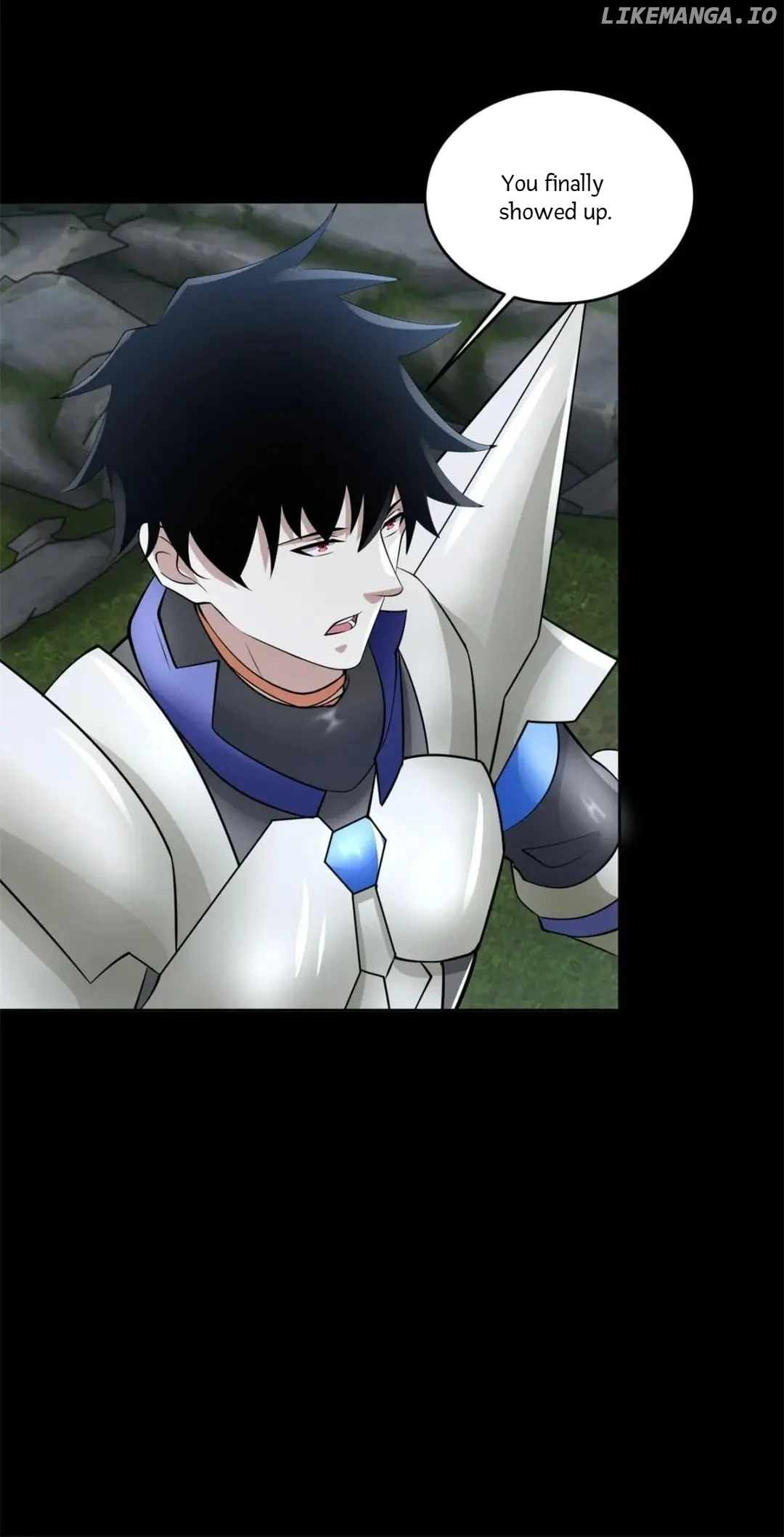 Page 22 of Chapter 629