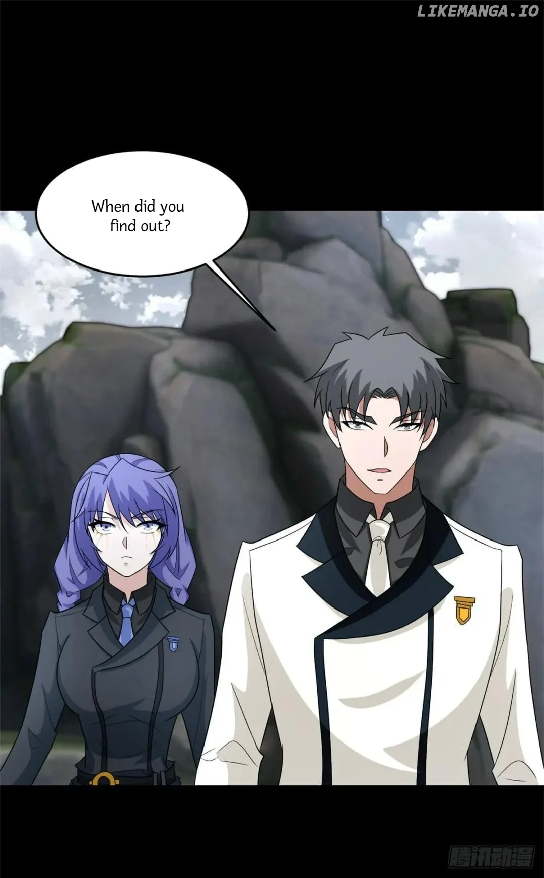 Page 23 of Chapter 629