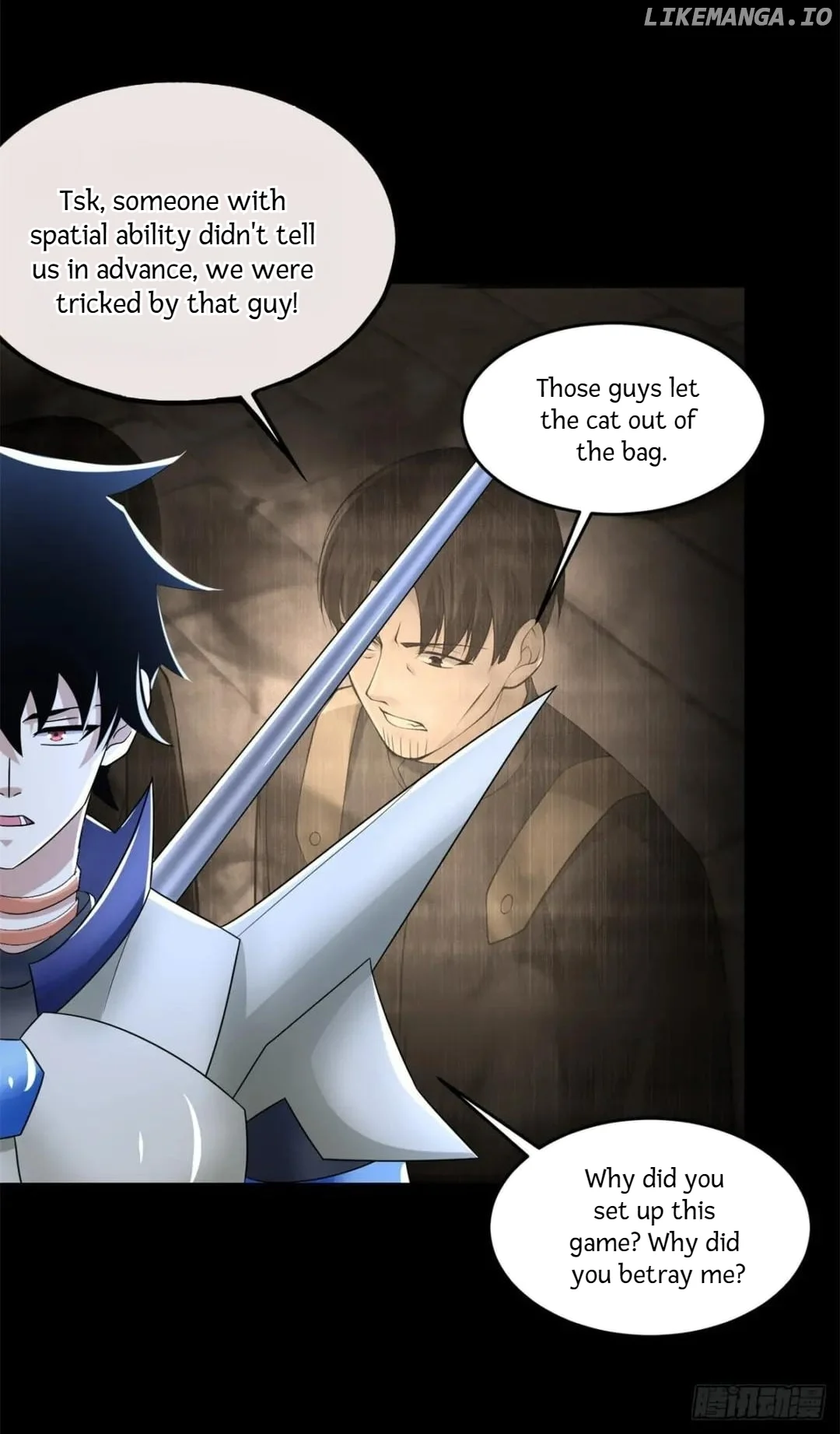 Page 24 of Chapter 629