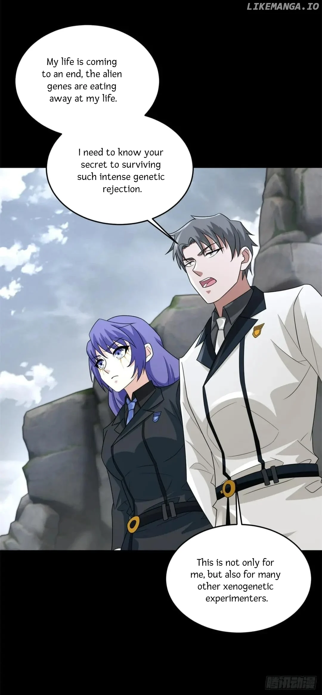 Page 25 of Chapter 629