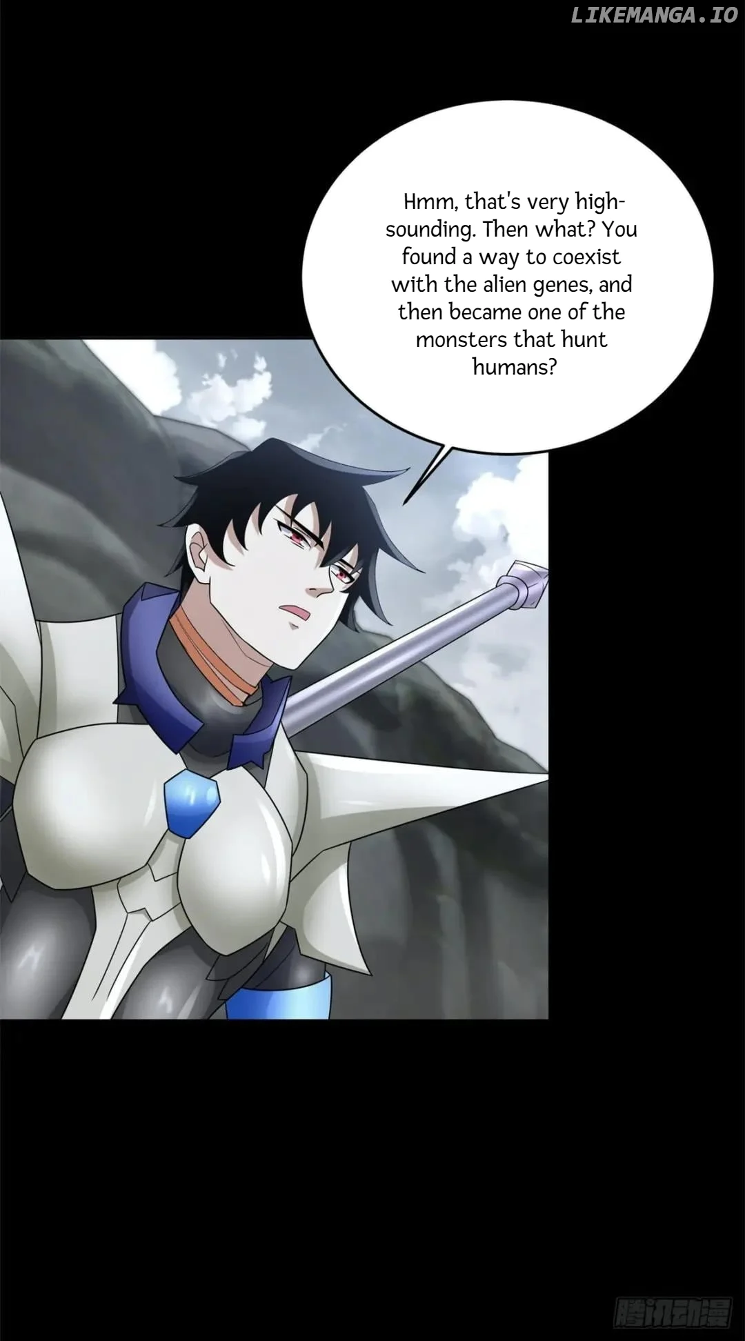 Page 26 of Chapter 629