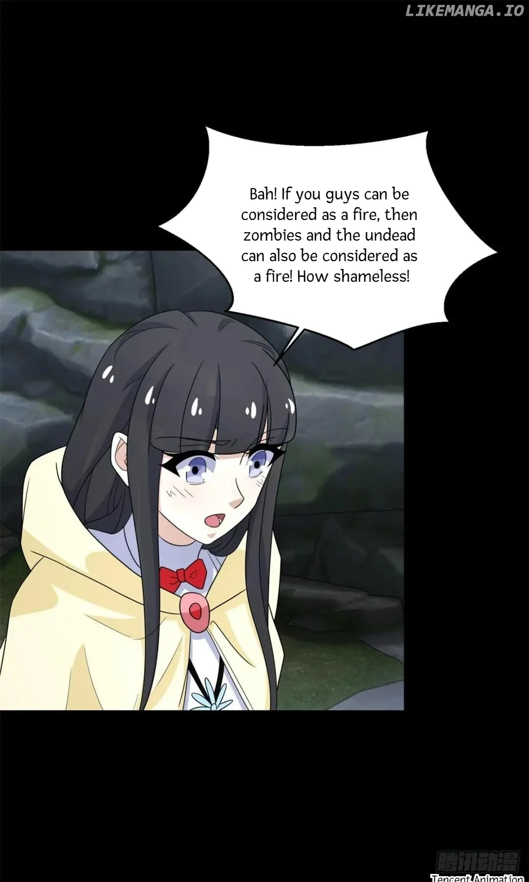 Page 28 of Chapter 629