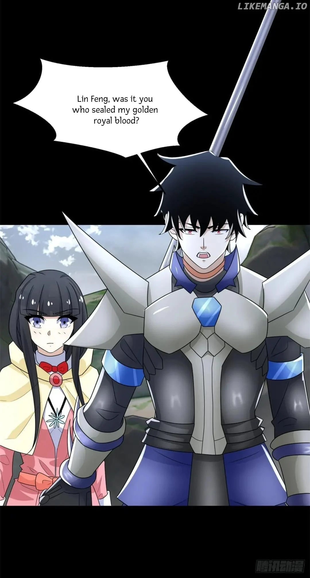 Page 30 of Chapter 629
