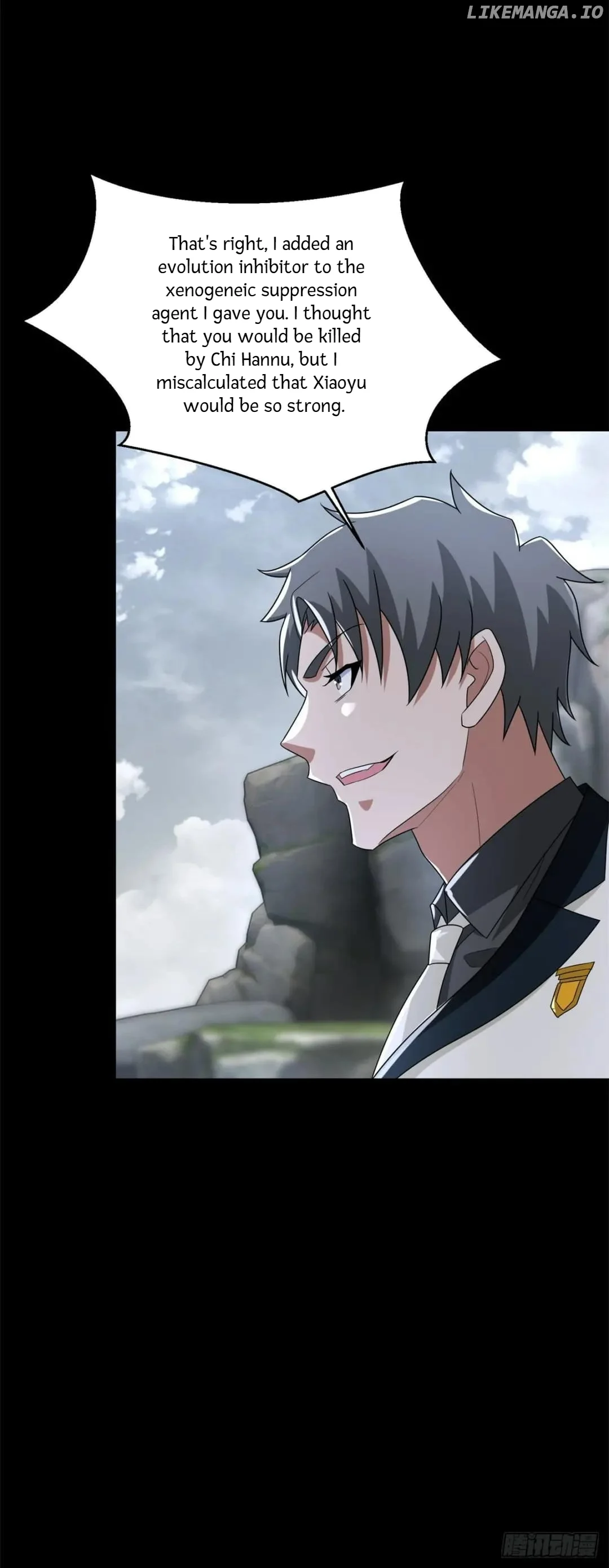 Page 31 of Chapter 629