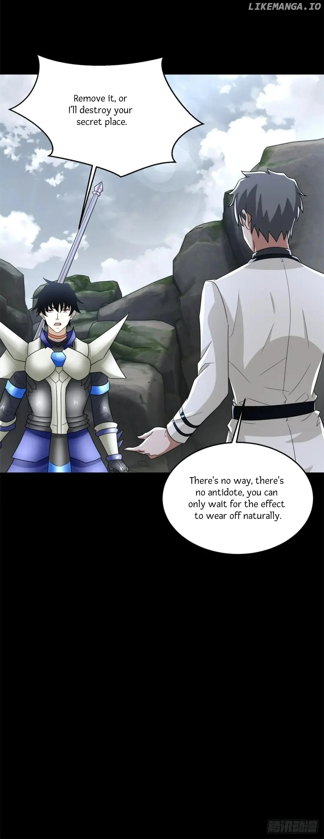 Page 32 of Chapter 629