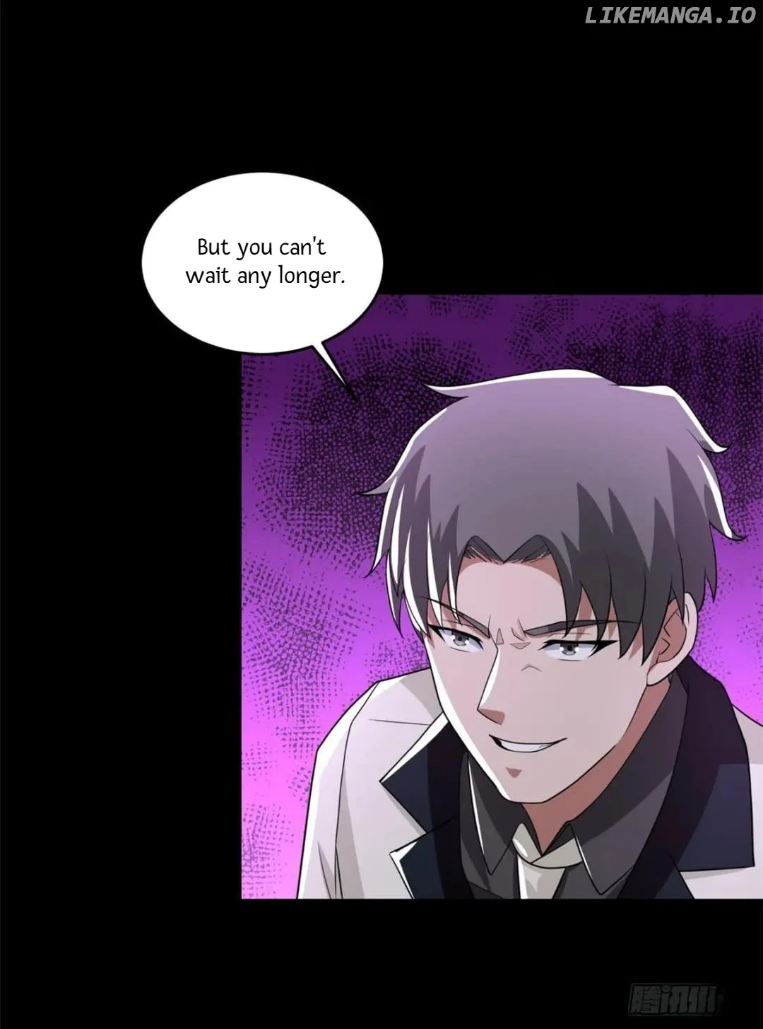 Page 34 of Chapter 629