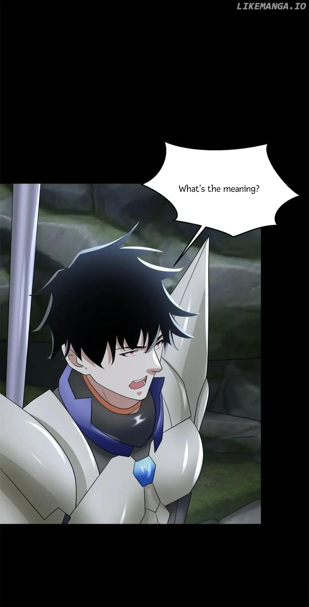 Page 35 of Chapter 629