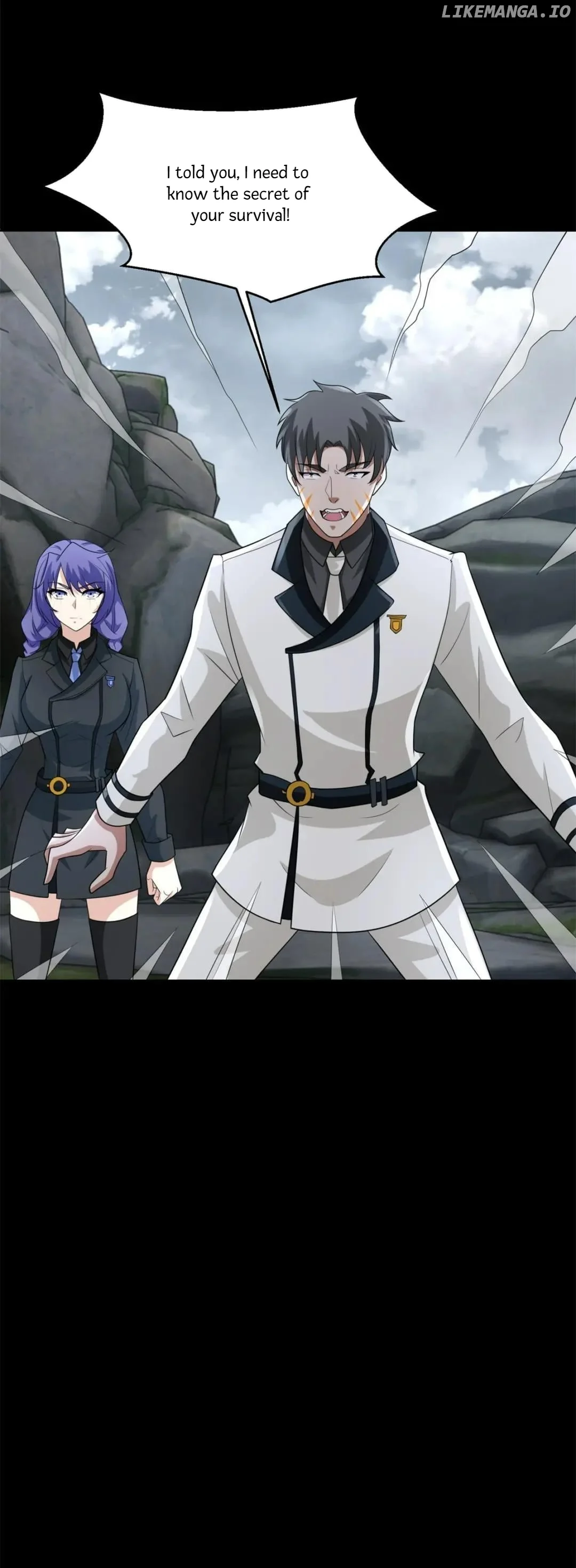 Page 36 of Chapter 629