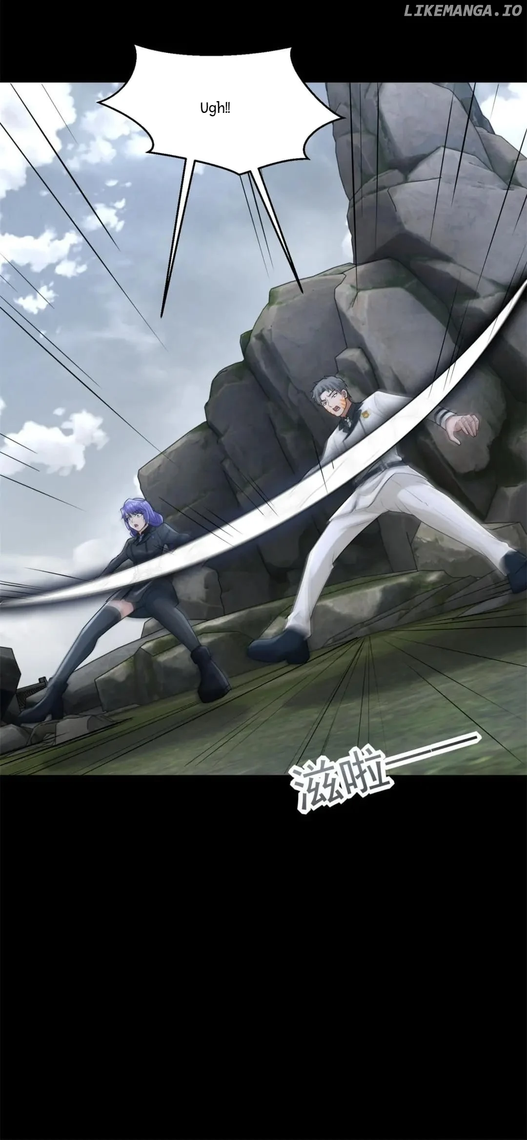 Page 6 of Chapter 630