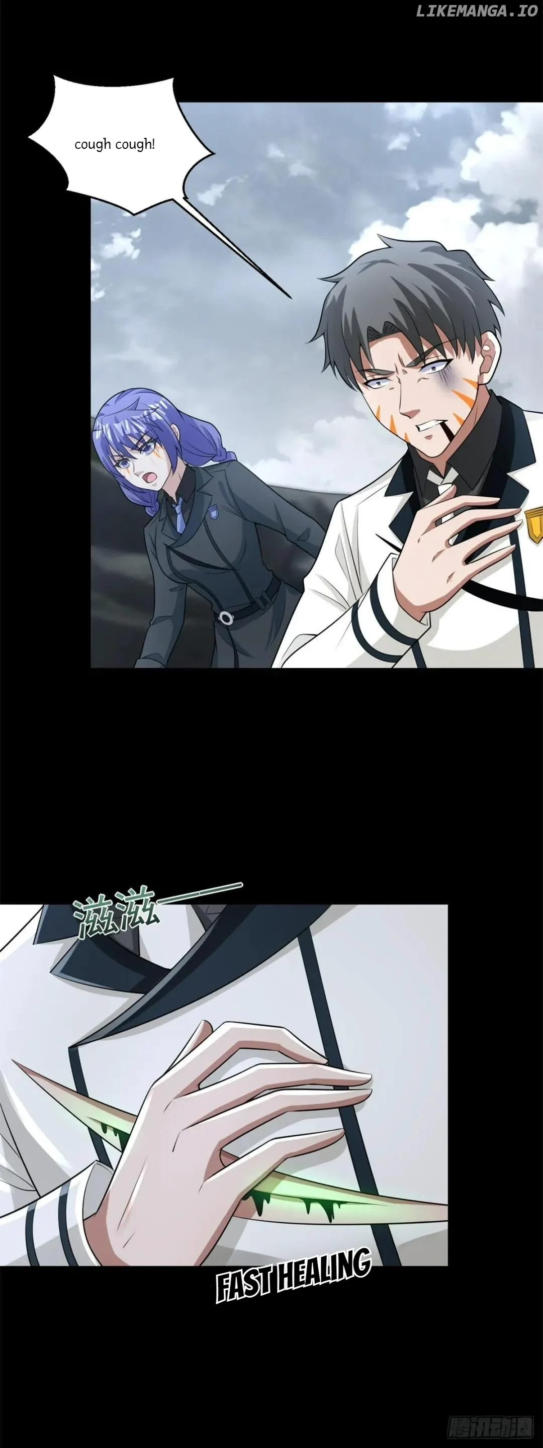 Page 8 of Chapter 630