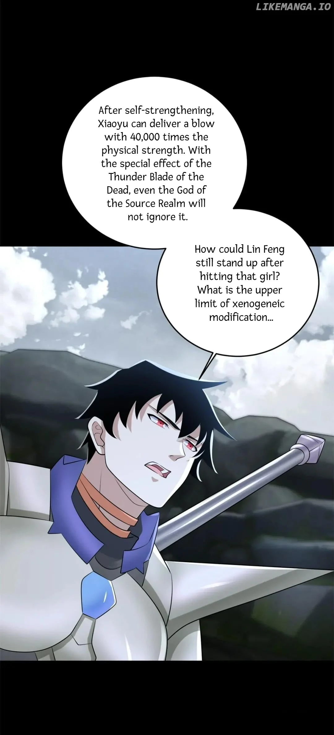 Page 9 of Chapter 630