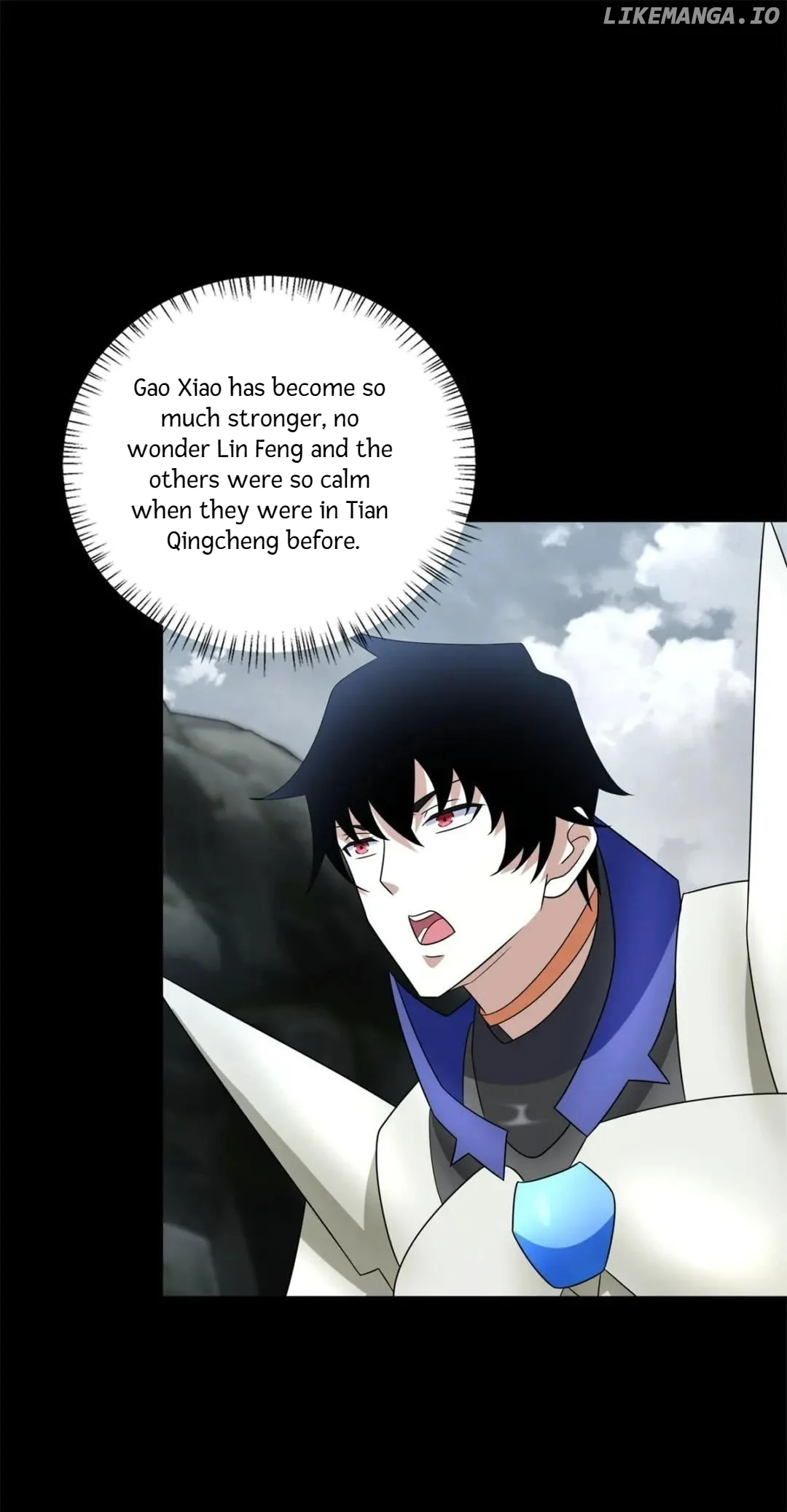 Page 12 of Chapter 630